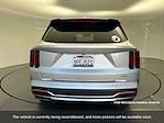2023 Kia Sorento Hybrid AWD SUV for sale #204129A - photo 4