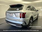 2023 Kia Sorento Hybrid AWD SUV for sale #204129A - photo 5