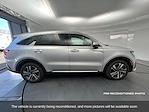 2023 Kia Sorento Hybrid AWD SUV for sale #204129A - photo 6