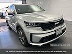 2023 Kia Sorento Hybrid AWD SUV for sale #204129A - photo 7
