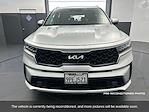 2023 Kia Sorento Hybrid AWD SUV for sale #204129A - photo 8