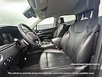 2023 Kia Sorento Hybrid AWD SUV for sale #204129A - photo 9