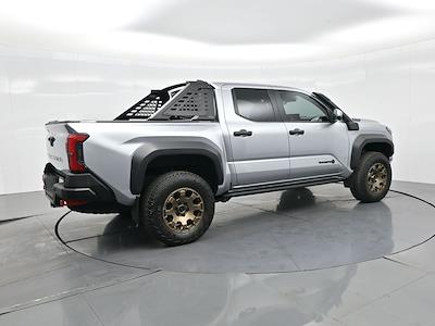 Used 2024 Toyota Tacoma Trailhunter Double Cab for sale #204132P - photo 2