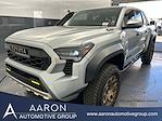 2024 Toyota Tacoma Double Cab 4WD Pickup for sale #204132P - photo 1