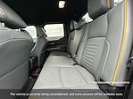 2024 Toyota Tacoma Double Cab 4WD Pickup for sale #204132P - photo 10