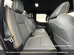 2024 Toyota Tacoma Double Cab 4WD Pickup for sale #204132P - photo 11