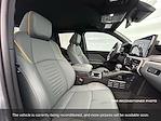 2024 Toyota Tacoma Double Cab 4WD Pickup for sale #204132P - photo 12