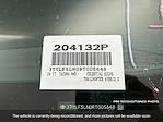 2024 Toyota Tacoma Double Cab 4WD Pickup for sale #204132P - photo 13