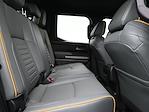 Used 2024 Toyota Tacoma Trailhunter Double Cab for sale #204132P - photo 17