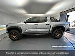 2024 Toyota Tacoma Double Cab 4WD Pickup for sale #204132P - photo 3