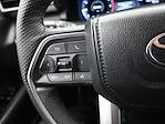Used 2024 Toyota Tacoma Trailhunter Double Cab for sale #204132P - photo 23