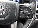 Used 2024 Toyota Tacoma Trailhunter Double Cab for sale #204132P - photo 24