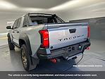 2024 Toyota Tacoma Double Cab 4WD Pickup for sale #204132P - photo 2
