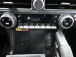 Used 2024 Toyota Tacoma Trailhunter Double Cab for sale #204132P - photo 30