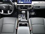 Used 2024 Toyota Tacoma Trailhunter Double Cab for sale #204132P - photo 31