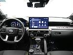 Used 2024 Toyota Tacoma Trailhunter Double Cab for sale #204132P - photo 33