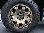 Used 2024 Toyota Tacoma Trailhunter Double Cab for sale #204132P - photo 36