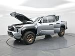 Used 2024 Toyota Tacoma Trailhunter Double Cab for sale #204132P - photo 37