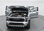 Used 2024 Toyota Tacoma Trailhunter Double Cab for sale #204132P - photo 38