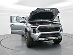 Used 2024 Toyota Tacoma Trailhunter Double Cab for sale #204132P - photo 39