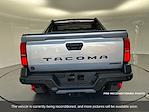 2024 Toyota Tacoma Double Cab 4WD Pickup for sale #204132P - photo 4