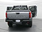 Used 2024 Toyota Tacoma Trailhunter Double Cab for sale #204132P - photo 42