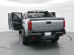 Used 2024 Toyota Tacoma Trailhunter Double Cab for sale #204132P - photo 43