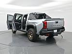 Used 2024 Toyota Tacoma Trailhunter Double Cab for sale #204132P - photo 44