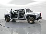 Used 2024 Toyota Tacoma Trailhunter Double Cab for sale #204132P - photo 45