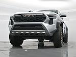 Used 2024 Toyota Tacoma Trailhunter Double Cab for sale #204132P - photo 46