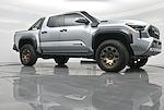 Used 2024 Toyota Tacoma Trailhunter Double Cab for sale #204132P - photo 48