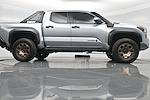 Used 2024 Toyota Tacoma Trailhunter Double Cab for sale #204132P - photo 49