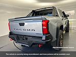 2024 Toyota Tacoma Double Cab 4WD Pickup for sale #204132P - photo 5