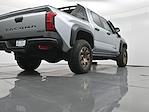 Used 2024 Toyota Tacoma Trailhunter Double Cab for sale #204132P - photo 50
