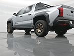 Used 2024 Toyota Tacoma Trailhunter Double Cab for sale #204132P - photo 51