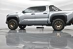 Used 2024 Toyota Tacoma Trailhunter Double Cab for sale #204132P - photo 52