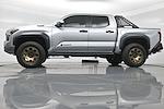 Used 2024 Toyota Tacoma Trailhunter Double Cab for sale #204132P - photo 53
