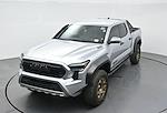 Used 2024 Toyota Tacoma Trailhunter Double Cab for sale #204132P - photo 54