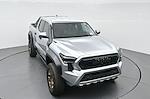 Used 2024 Toyota Tacoma Trailhunter Double Cab for sale #204132P - photo 55