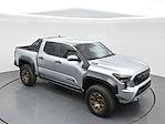 Used 2024 Toyota Tacoma Trailhunter Double Cab for sale #204132P - photo 56