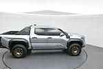 Used 2024 Toyota Tacoma Trailhunter Double Cab for sale #204132P - photo 57