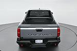 Used 2024 Toyota Tacoma Trailhunter Double Cab for sale #204132P - photo 58