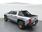 Used 2024 Toyota Tacoma Trailhunter Double Cab for sale #204132P - photo 59