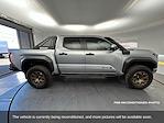 2024 Toyota Tacoma Double Cab 4WD Pickup for sale #204132P - photo 6