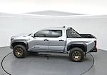 Used 2024 Toyota Tacoma Trailhunter Double Cab for sale #204132P - photo 60