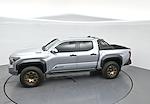 Used 2024 Toyota Tacoma Trailhunter Double Cab for sale #204132P - photo 61