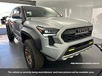 2024 Toyota Tacoma Double Cab 4WD Pickup for sale #204132P - photo 7