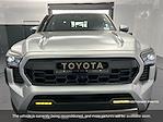 2024 Toyota Tacoma Double Cab 4WD Pickup for sale #204132P - photo 8