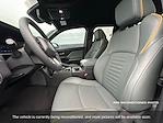 2024 Toyota Tacoma Double Cab 4WD Pickup for sale #204132P - photo 9