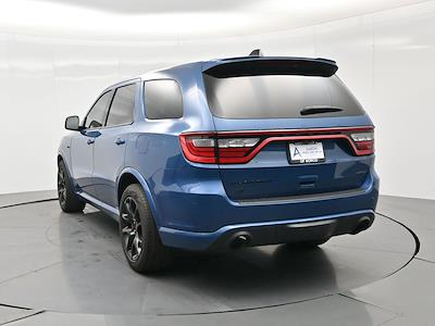 Used 2024 Dodge Durango SRT 392 for sale #204133P - photo 2